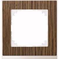 Merten MEG4010-3674 Pic_1