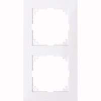 Merten MEG4020-3625 Pic_1