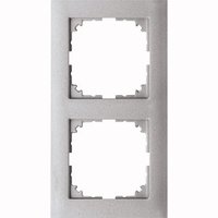 Merten MEG4020-3660 Pic_1