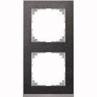 Merten MEG4020-3669 Pic_1