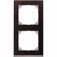 Merten MEG4020-3671 Pic_1