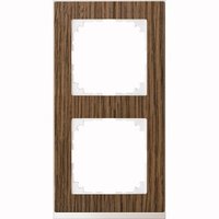 Merten MEG4020-3674 Pic_1