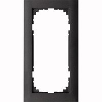 Merten MEG4025-3614 Pic_1