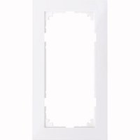 Merten MEG4025-3625 Pic_1