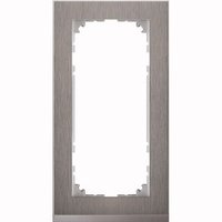 Merten MEG4025-3646 Pic_1