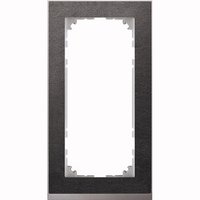 Merten MEG4025-3669 Pic_1