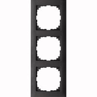 Merten MEG4030-3614 Pic_1