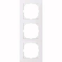 Merten MEG4030-3619 Pic_1