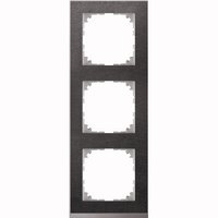 Merten MEG4030-3669 Pic_1