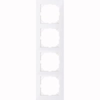 Merten MEG4040-3625 Pic_1