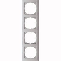 Merten MEG4040-3660 Pic_1