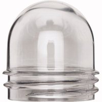 Merten MEG4493-8000 Pic_1