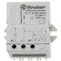 Finder 15.51.8.230.0404 Pic_1