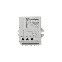 Finder 15.51.8.230.0404 Pic_2