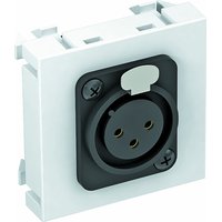 Obo Bettermann MTG-X3F S SWGR1 Pic_1