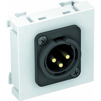 Obo Bettermann MTG-X3M S RW1 Pic_1