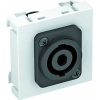 Obo Bettermann MTG-SON S AL1 Pic_1