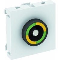 Obo Bettermann PAD-ID6 RW1 Pic_1