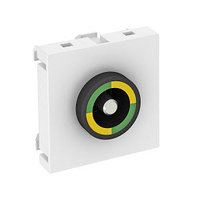 Obo Bettermann PAD-ID6 AL1 Pic_2