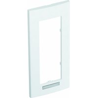 Obo Bettermann AR45-BSF3 RW Pic_1