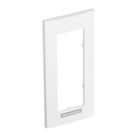 Obo Bettermann AR45-BSF3 AL Pic_2