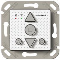 Warema 1002881 Pic_1