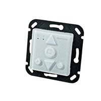 Warema 1002881 Pic_2