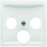 Peha D 11.610.02 TV Pic_1