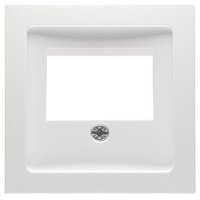 Peha D 11.610.02 TAE Pic_1