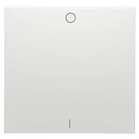 Peha D 11.542.02 Pic_1