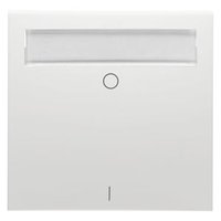 Peha D 11.542.02 NA Pic_1