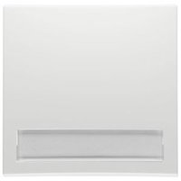 Peha D 11.540.02 NA Pic_1