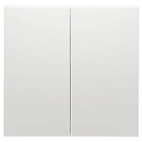 Peha D 11.545.02 Pic_1