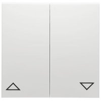 Peha D 11.544.02 Pic_1