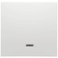 Peha D 11.540.02 GLK Pic_1