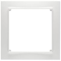 Peha D 11,571/60,02 Pic_1