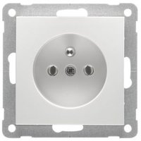 Peha B 11.6671.02 SI Pic_1