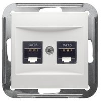 Peha D 11.1858/8.02 UAE-C6 Pic_1