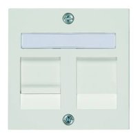 Peha D 11.610.02 MJ1 NA Pic_1