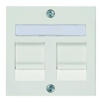 Peha D 11.610.02 MJ2 NA Pic_1