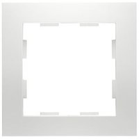 Peha D 11,571,02 Pic_1