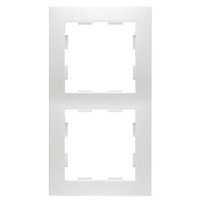 Peha D 11.572.02 Pic_1