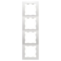 Peha D 11.574.02 Pic_1