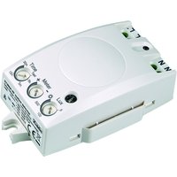 Newlec HHFMODUL360HF Pic_2