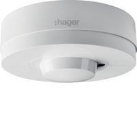 Hager EE883 Pic_2