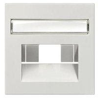 Siemens 5TG1767 Pic_1