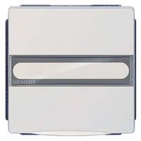 Siemens 5UB1843 Pic_1