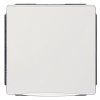 Siemens 5UB1843 Pic_2