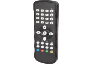 Ipf Electronic AR000001 Pic_2