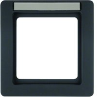 Berker 10116016 Pic_2